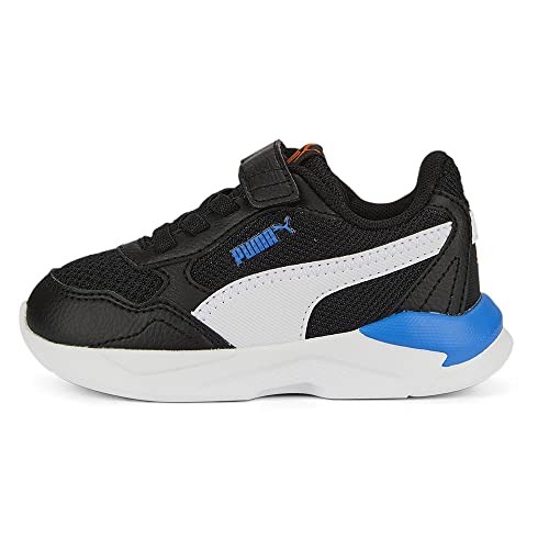 PUMA-X-Ray Speed Lite AC Inf-14