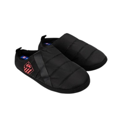 Zapatillas de Descanso para HOMBRE ANDINAS ZAPATILLA ATLETICO