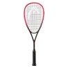 HEAD RAQUETA SQUASH  CYBER PRO 2022