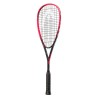 HEAD RAQUETA SQUASH  CYBER PRO 2022