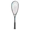 HEAD RAQUETA SQUAS SPARK ELITE PACK 2022