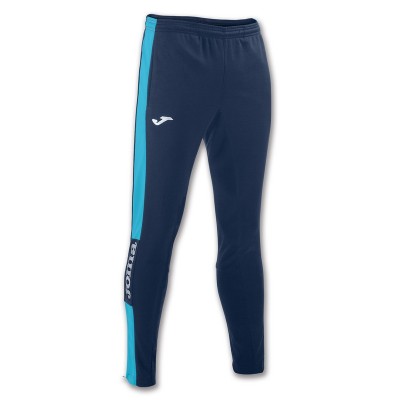 JOMA-PANTALON LARGO CHAMPIONSHIP IV MARI