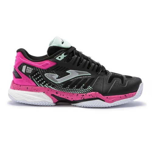 JOMA-SLAM LADY 2101 NEGRO