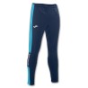 JOMA-PANTALON LARGO CHAMPIONSHIP IV MARI