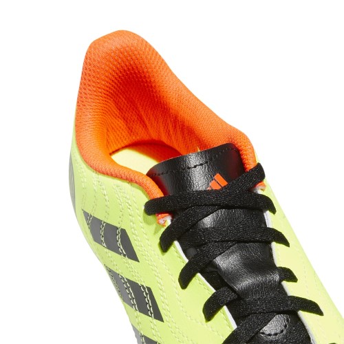 ADIDAS-COPA SENSE.4 FxG TMSOYE/NEGBÁS/ROJSOL