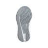 Zapatilla para Running para UNISEX JUNIOR ADIDAS DURAMO SL2