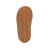 Zapatilla de Moda para KIDS/BEBÉ ADIDAS VL COURT 3.0 CF I