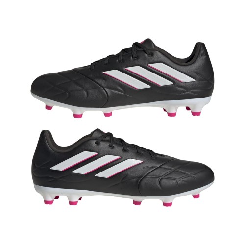 ADIDAS-COPA PURE.3 FG-HQ8942