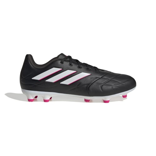 ADIDAS-COPA PURE.3 FG-HQ8942