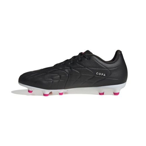 ADIDAS-COPA PURE.3 FG-HQ8942