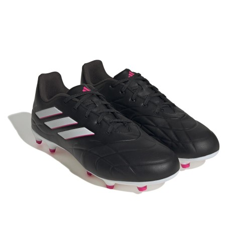 ADIDAS-COPA PURE.3 FG-HQ8942