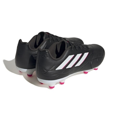 ADIDAS-COPA PURE.3 FG-HQ8942