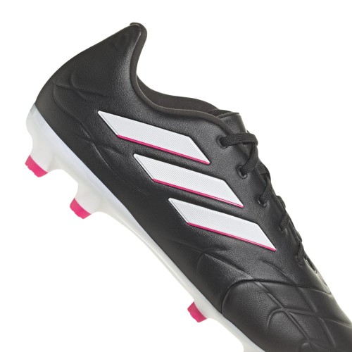 ADIDAS-COPA PURE.3 FG-HQ8942