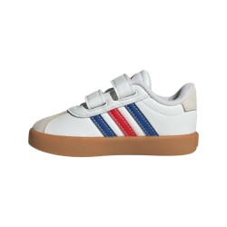 Zapatilla de Moda para KIDS/BEBÉ ADIDAS VL COURT 3.0 CF I