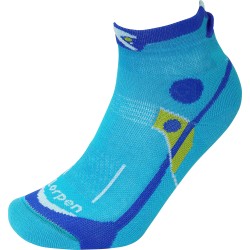 LORPEN CALCETINES T3 X3T TRAIL-S