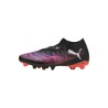 Botas de Futbol para HOMBRE PUMA FUTURE 8 MATCH FG/AG