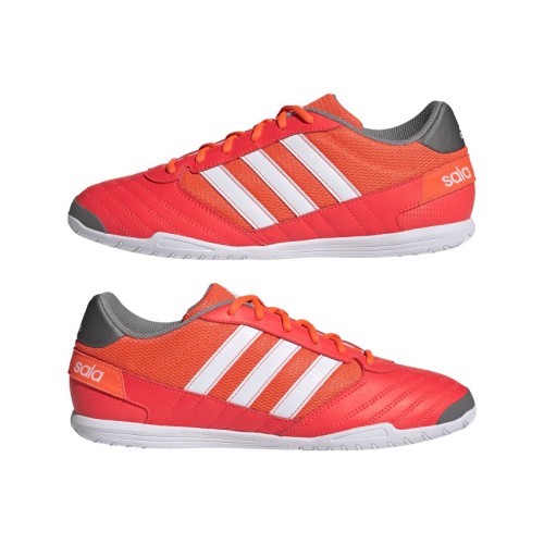 ADIDAS-Super Sala