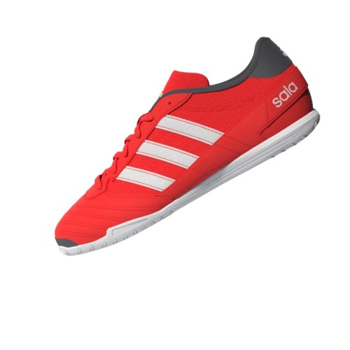 ADIDAS-Super Sala