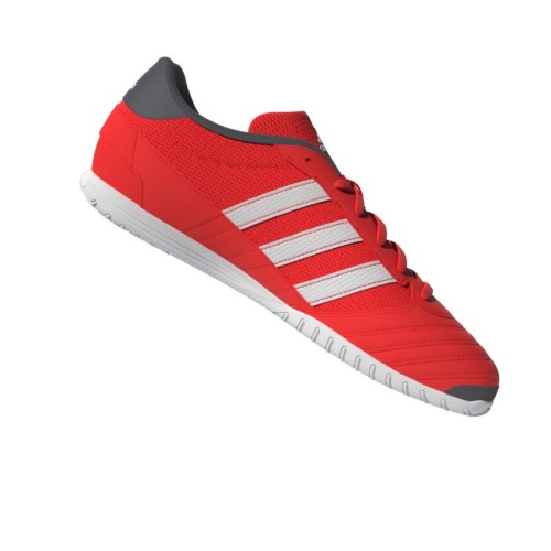 ADIDAS-Super Sala