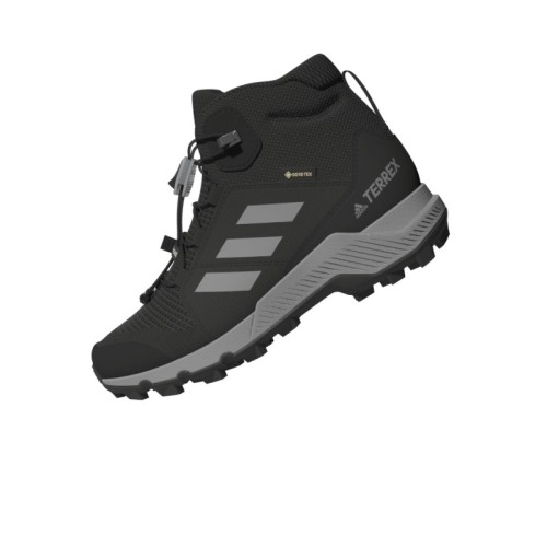 ADIDAS-TERREX MID GTX K BOTAS DE MONTAÑA