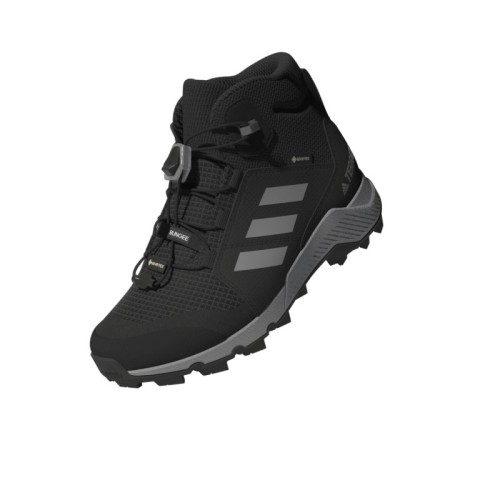 ADIDAS-TERREX MID GTX K BOTAS DE MONTAÑA