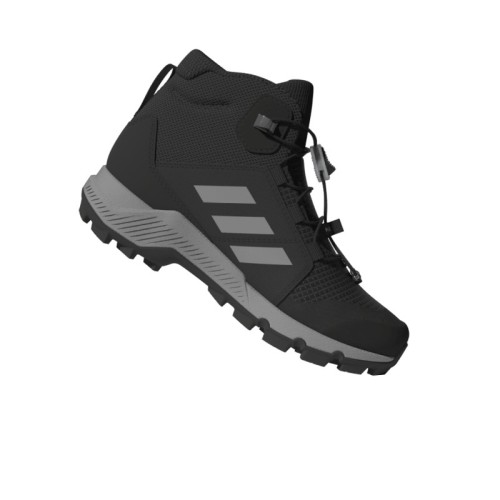 ADIDAS-TERREX MID GTX K BOTAS DE MONTAÑA