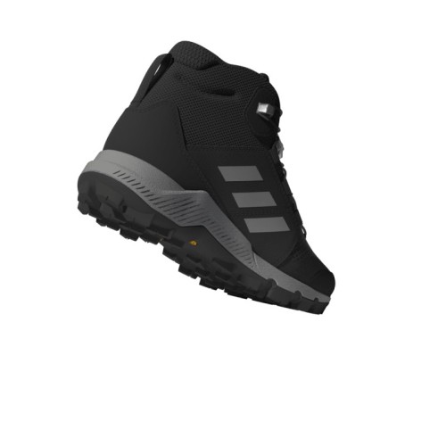 ADIDAS-TERREX MID GTX K BOTAS DE MONTAÑA