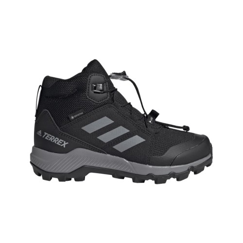 ADIDAS-TERREX MID GTX K BOTAS DE MONTAÑA