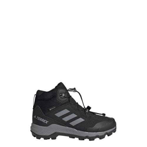 ADIDAS-TERREX MID GTX K BOTAS DE MONTAÑA