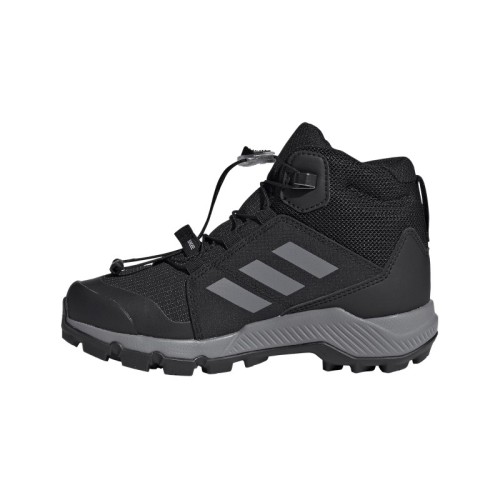 ADIDAS-TERREX MID GTX K BOTAS DE MONTAÑA