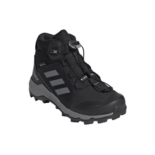 ADIDAS-TERREX MID GTX K BOTAS DE MONTAÑA