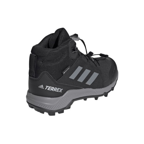 ADIDAS-TERREX MID GTX K BOTAS DE MONTAÑA