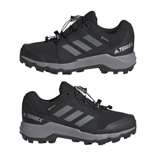 ADIDAS ZAPATILLA TERREX GTX K ZAPATILLAS MONTAÑA