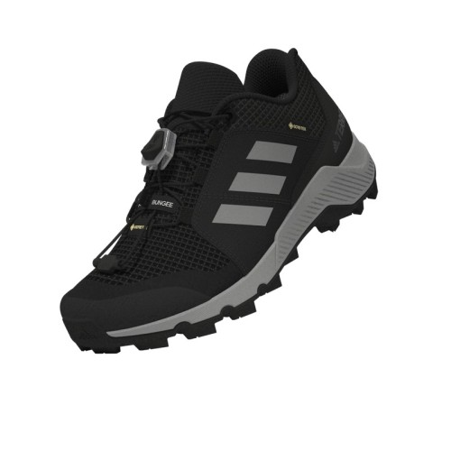 ADIDAS ZAPATILLA TERREX GTX K ZAPATILLAS MONTAÑA