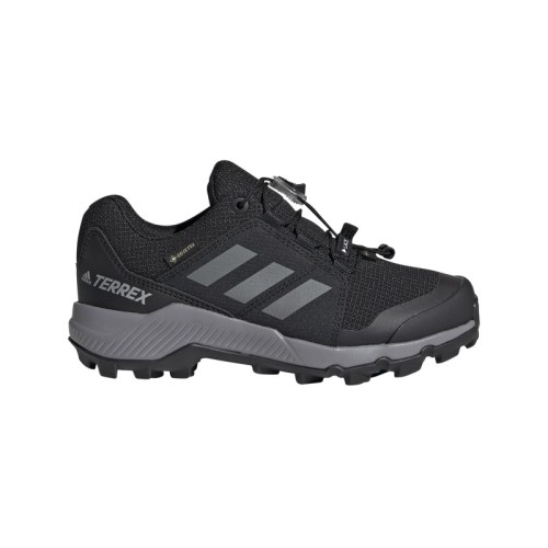 ADIDAS ZAPATILLA TERREX GTX K ZAPATILLAS MONTAÑA