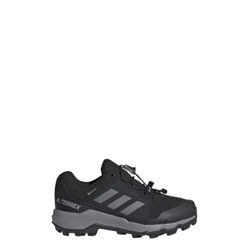 ADIDAS ZAPATILLA TERREX GTX K ZAPATILLAS MONTAÑA