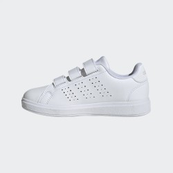 Zapatilla de Moda para UNISEX JUNIOR ADIDAS ADVANTAGE BASE 2.0 CF C