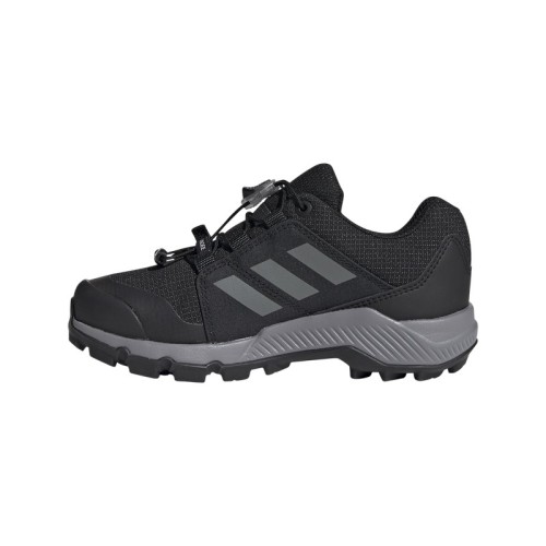 ADIDAS ZAPATILLA TERREX GTX K ZAPATILLAS MONTAÑA