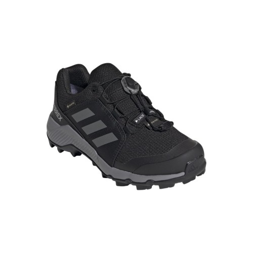 ADIDAS ZAPATILLA TERREX GTX K ZAPATILLAS MONTAÑA