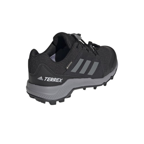 ADIDAS ZAPATILLA TERREX GTX K ZAPATILLAS MONTAÑA