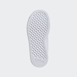 Zapatilla de Moda para UNISEX JUNIOR ADIDAS ADVANTAGE BASE 2.0 CF C