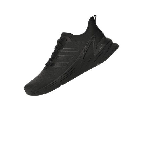 ADIDAS-RESPONSE SUPER 2.0