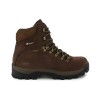 URALES 12 GORE-TEX-MARRON