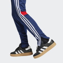 Chándal azul Adidas azul hombre