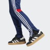 Chándal azul Adidas azul hombre