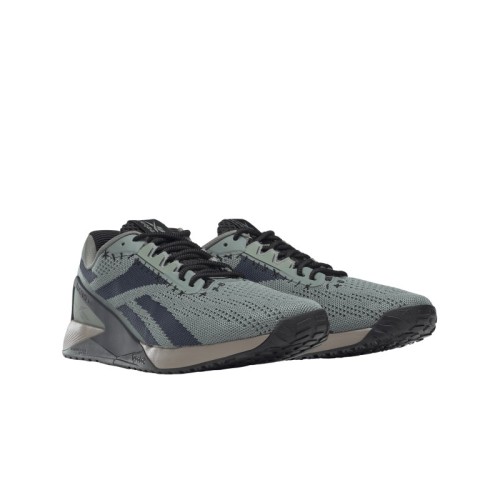 REEBOK-Reebok Nano X1