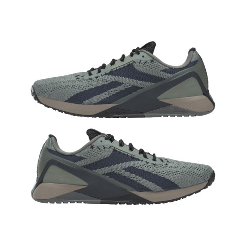 REEBOK-Reebok Nano X1