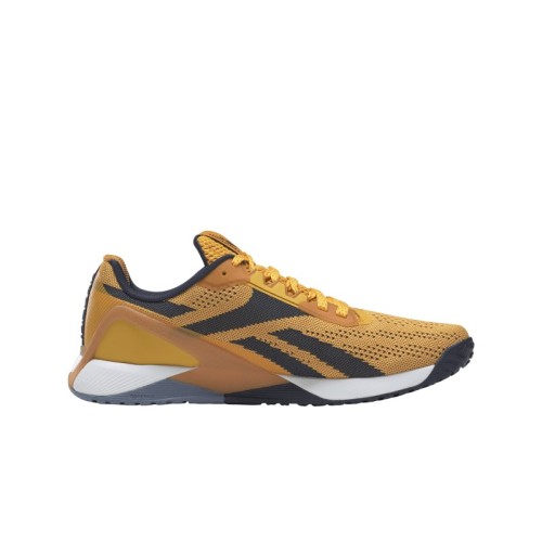 REEBOK-Reebok Nano X1