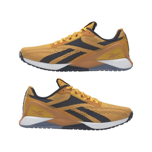 REEBOK-Reebok Nano X1