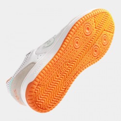 Zapatilla de Moda para MUJER JOMA C. FLEXYS